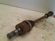 Antriebswelle Rechts Vorne Kia Rio (DC22/24) Schrägheck 1.5 16V (A5D) 2004-08