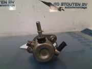 Kraftstoffpumpe 3532004250 Hyundai Kona (OS) SUV 1.0 T-GDI 12V (G3LC) 2018-04