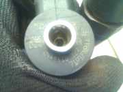 Einspritzventil SET 0445110327 Opel Astra J (PC6/PD6/PE6/PF6) Schrägheck 5-drs 2.0 CDTI 16V 160 Ecotec (A20DTH(Euro 5)) 2009-12