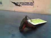 Luftmengenmesser 2220422010 Toyota Corolla (E12) Schrägheck 1.6 16V VVT-i (3ZZFE) 2004-02