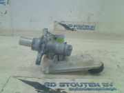 Hauptzylinder av612140j Ford Focus 3 Wagon Kombi 1.0 Ti-VCT EcoBoost 12V 125 (M1DA(Euro 5)) 2013-05