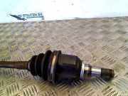 Antriebswelle Links Vorne Toyota Prius (NHW20) Liftback 1.5 16V (1NZ-FXE) 2006