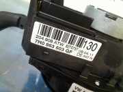 Kombischalter 204908ATW Seat Ibiza IV SC (6J1) Schrägheck 3-drs 1.2 12V (CGPB) 2011-07