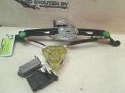 Fensterheber Elektr. Links Vorne 983599540 Seat Leon (1P1) Schrägheck 5-drs 2.0 TDI 16V FR (CFJA) 2012-10