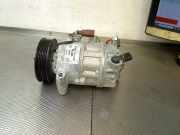 Klima Pumpe 3Q0816803B Skoda Fabia III Kombi (NJ5) Kombi 5-drs 1.0 TSI 12V (DKLD) 2020-10