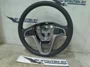 Lenker 561131J700 Hyundai i20 Schrägheck 1.2i 16V (G4LA) 2009-04