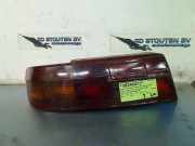 Rücklicht Links 3308912 Toyota Paseo (EL54) Coupé 1.5i,GT MPi 16V (5EFE) 1999-08