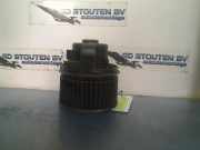 Heizgebläse Motor 0000965503 Ford Transit Connect (PJ2) Van 1.5 TDCi (XWGA) 2018-12