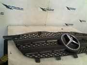 Grill A90688003 Mercedes-Benz Sprinter 3,5t (906.63) Van 319 CDI,BlueTEC V6 24V (OM642.992) 2009-08