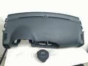Airbag Set 95910G6200 Kia Picanto (JA) Schrägheck 1.0 12V (G3LA) 2019-12