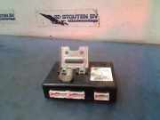 Steuergerät Body Control 954001J110 Hyundai i20 Schrägheck 1.2i 16V (G4LA) 2009-10