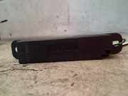 Antenne A2059053005 Mercedes-Benz A (W176) Schrägheck 2.2 A-200 CDI, A-200d 16V (OM651.930(Euro 6)) 2017-09
