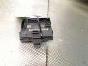 Steuergerät Zentralverriegelung R V 5Q0959592K Volkswagen Golf VIII (CD1) Schrägheck 1.4 GTE 16V (DGEA) 2021-01 DGEA