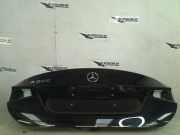 Heckklappe Mercedes-Benz A Limousine (177.1) Limousine 1.3 A-200 Turbo (M282.914) 2020-03