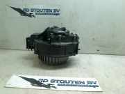 Heizgebläse Motor 4F0820521A Audi A6 Avant (C6) Kombi 2.4 V6 24V (BDW) 2006-07
