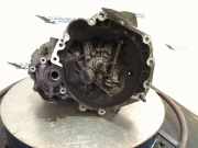 Getriebe Manuell ZN2 Suzuki Swift (ZA/ZC/ZD1/2/3/9) Schrägheck 1.5 VVT 16V (M15A) 2005-10