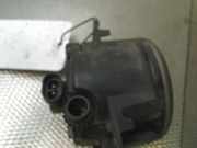 Nebelscheinwerfer Links Vorne E2021714 Suzuki Swift (ZA/ZC/ZD1/2/3/9) Schr?gheck 1.3 VVT 16V (M13A VVT) 2006-07
