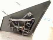 Außenspiegel Rechts Elektrisch 8 DRADEN 12523170 Renault Megane III Grandtour (KZ) Kombi 5-drs 2.0 16V TCe 180 (F4R-870(F4R-L8)) 2010-01