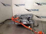 Hybrid Inverter 9410a198 Mitsubishi Eclipse Cross (GK/GL) SUV 2.4 16V PHEV 4x4 (4B12) 2023-12