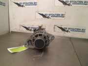 Lichtmaschine 270600Q160 Toyota Aygo (B40) Schrägheck 1.0 12V VVT-i (1KR-FE) 2022-01