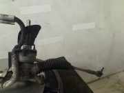 Lenkgetriebe A0040345 Ford Focus 3 Wagon Kombi 1.0 Ti-VCT EcoBoost 12V 100 (M2DA(Euro 5)) 2013-09