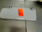 Sonnenblende Rechts Fiat Panda (169) Schrägheck 1.2 Fire (188.A.4000) 2009-09