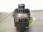 Lichtmaschine 51788658 Fiat Bravo (198A) Schrägheck 1.4 T-Jet 16V 150 (198.A.1000(Euro 4)) 2007-09