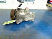 Klima Pumpe 926005689R Dacia Sandero II Schrägheck 0.9 TCE 12V LPG (H4B-B4(Euro 6)) 2016