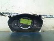 Tacho 940132E720 Hyundai Tucson (JM) SUV 2.0 16V CVVT 4x2 (G4GC) 2008-01