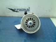 Heizgebläse Motor BZ73719 Volvo XC90 II SUV 2.0 T8 16V Twin Engine AWD (B4204T35) 2016-04