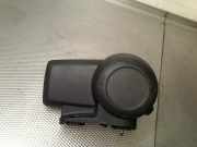 Tacho Daewoo / Chevrolet Spark (M300) Schrägheck 1.0 16V (LMT) 2010-06