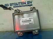 Motorsteuergerät 12639891 Opel Insignia Schrägheck 5-drs 1.8 16V Ecotec (A18XER(Euro 5)) 2011-03