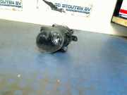 Nebelscheinwerfer Rechts Vorne 31214476RH Volvo XC70 (BZ) SUV 2.4 D5 20V 205 AWD (D5244T10) 2011