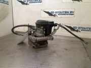 Bremssattel Rechts Hinten 9842295180 Citroën C4 Berline (BA/BB/BC) Schrägheck 5-drs 1.2 PureTech 130 12V (EB2ADTS(HNS)) 2023-12