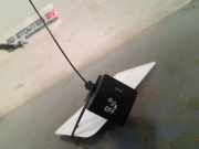 Pdc Schalter 96594887XT Citroën Berlingo Van 1.6 Hdi 75 16V Phase 1 (DV6BUTED4(9HT)) 2009-03