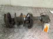 Federbein Rechts Vorne Mitsubishi Lancer Wagon (CS/CT) Kombi 1.6 16V (4G18) 2008-06