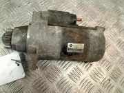 Anlasser 233008H801 Nissan X-Trail (T30) SUV 2.2 Di 4x2 (YD22ETi) 2001-11