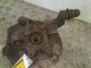 Achsschenkel Links Hinten Volvo XC90 I SUV 2.4 D5 20V (D5244T4) 2006