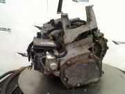 Getriebe Automatik 20cp19 Peugeot 508 (8D) Limousine 1.6 HDiF 16V (DV6C(9HD)) 2013-06