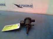 Vakuumpumpe VENTIEL A0014760532 Mercedes-Benz GL AMG (X166) SUV 5.5 GL 63 AMG V8 32V 4-Matic (M157.982(Euro 5)) 2013-07
