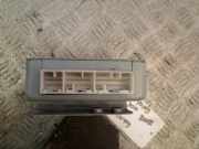 Diebstahlsensoren 8712031220 SsangYong Actyon SUV 2.3 16V (M161.951) 2007-11