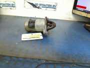 Anlasser MOOOT91381 Mazda 3 Sport (BK) Schrägheck 1.6i 16V (Z601) 2004-02
