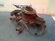 Achsschenkel Links Vorne Fiat Fiorino (225) Van 1.3 JTD 16V Multijet (199.A.9000(Euro 5)) 2013-05