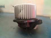 Heizgebläse Motor f00s330062 Kia Picanto (TA) Schrägheck 1.2 16V (G4LA5) 2011-12