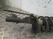 Federbein Rechts Vorne Mazda 5 (CR19) Großraumlimousine 2.0 CiDT 16V Normal Power (MZR-CD) 2006-09