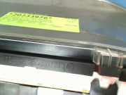 Tacho 555001100503 Fiat Grande Punto (199) Schrägheck 1.3 JTD Multijet 16V VGT (199.B.4000(Euro 5)) 2010-09