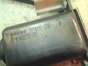 Fensterheber Elektr. Links Vorne 919808200 Audi Q5 (8RB) SUV 2.0 TFSI 16V Quattro (CDNC) 2010-01