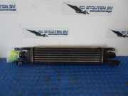 Ladeluftkühler 440926702 Opel Corsa D Schrägheck 1.3 CDTi 16V ecoFLEX (Z13DTJ(Euro 4)) 2008-05