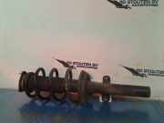 Federbein Links Vorne FK2118045AA Ford Transit Custom Van 2.2 TDCi 16V (CYFF(Euro 5)) 2015-06