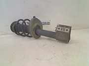 Federbein Links Vorne Peugeot 308 SW (4E/H) Kombi 5-drs 1.6 HDiF 16V (DV6TED4.FAP(9HZ)) 2009-02